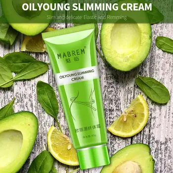 Slimming Body Cream Weight Lose Body Anti Winkles Firming And Delicate Skin Shaping Slim Curves Cream
Slimming Body Cream Weight Lose Body Anti Winkles Firming And Delicate Skin Shaping Slim Curves Cream