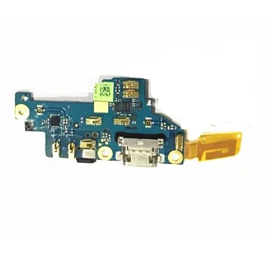 USB Charging Port Board For Google Pixel 5.0" Nexus S1 Dock Charger Plug Connector Board Flex Cable Replacement Parts
USB Charging Port Board For Google Pixel 5.0" Nexus S1 Dock Charger Plug Connector Board Flex Cable Replacement Parts