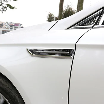 2 pcs / set ABS Chrome Finish Badge Decoration Sport for Great Wall Haval Hover H3 H5 H6 H7 H9 H8 H2 M4 
2 pcs / set ABS Chrome Finish Badge Decoration Sport for Great Wall Haval Hover H3 H5 H6 H7 H9 H8 H2 M4