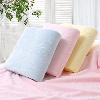1Pcs Super Fiber For Adults Fast Drying Beach Towel Solid Color Cartoon Print Soft Bath Towels High Absorbent Towel
1Pcs Super Fiber For Adults Fast Drying Beach Towel Solid Color Cartoon Print Soft Bath Towels High Absorbent Towel