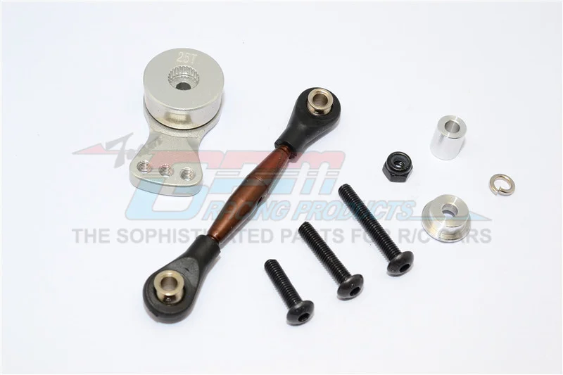 YT16025STM-S