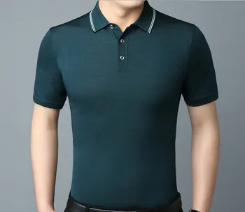 Summer new women's street letter characters print loose short-sleeved T-shirt 28.03
Summer new women's street letter characters print loose short-sleeved T-shirt 28.03