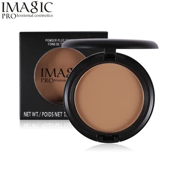 Imagic Compact Face Makeup Bronzer Highlighter Imagic Brand Powder Studio Fix Powder Pressed Contour Palette
Imagic Compact Face Makeup Bronzer Highlighter Imagic Brand Powder Studio Fix Powder Pressed Contour Palette