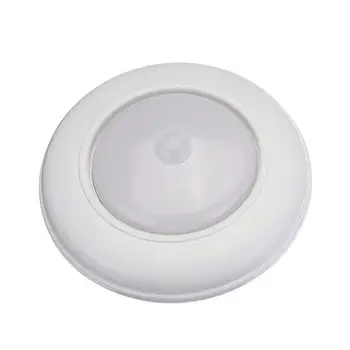 17LEDs PIR Sensor Infrared Ceiling Light Battery livingroom lights Lamp Human Body Motion Induction+Light Control ceiling lamps 
17LEDs PIR Sensor Infrared Ceiling Light Battery livingroom lights Lamp Human Body Motion Induction+Light Control ceiling lamps