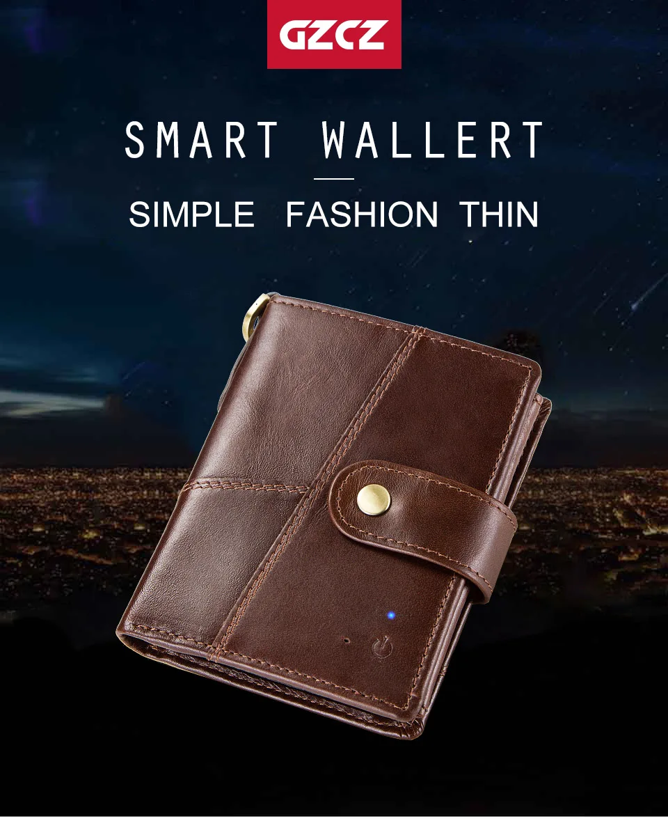 Smart-Wallet_01