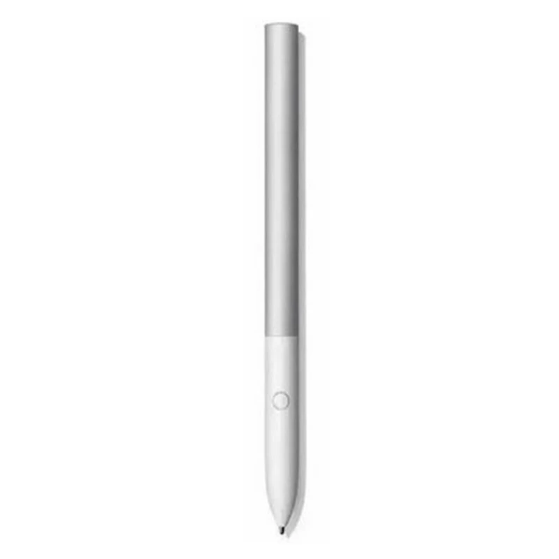 Notebook Tablet Smart Active Stylus Pen Compatible With For Google- Pixelbook Pixel Slate Pen Christmas gift
Notebook Tablet Smart Active Stylus Pen Compatible With For Google- Pixelbook Pixel Slate Pen Christmas gift