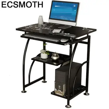 Pliante Bureau Meuble Notebook Stand Escrivaninha Escritorio Schreibtisch Office Bedside Laptop Mesa Study Table Computer Desk
Pliante Bureau Meuble Notebook Stand Escrivaninha Escritorio Schreibtisch Office Bedside Laptop Mesa Study Table Computer Desk