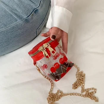 Small wallet female simple Korean ins mini hand coin purse cute coin purse Japanese student coin purse
Small wallet female simple Korean ins mini hand coin purse cute coin purse Japanese student coin purse