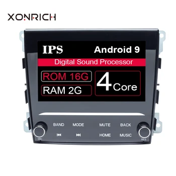 Android 9.0 Car Radio Multimedia player GPS Navigation for Porsche Panamera 2012-2016 Audio Vedio Stereo Carplay Optic Fiber Box
Android 9.0 Car Radio Multimedia player GPS Navigation for Porsche Panamera 2012-2016 Audio Vedio Stereo Carplay Optic Fiber Box