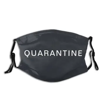 Quarantine Non-Disposable Face Mask with Filter Senior PM2.5 Anti Haze Dustproof Mask Protection Cover Respirator Mouth Muffle
Quarantine Non-Disposable Face Mask with Filter Senior PM2.5 Anti Haze Dustproof Mask Protection Cover Respirator Mouth Muffle