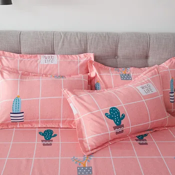 Free Shipping 100% Polyester Pillow 74 * 48cm Pillow Case with 16 Patterns Optional for Home Decorative Bed Pillow Case Cover
Free Shipping 100% Polyester Pillow 74 * 48cm Pillow Case with 16 Patterns Optional for Home Decorative Bed Pillow Case Cover