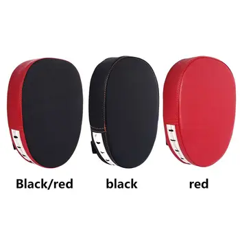 Boxing Wall Target Durable Sturdy Training PU Pad Punch Focus Sports Wall Target Sanda Wall Target
Boxing Wall Target Durable Sturdy Training PU Pad Punch Focus Sports Wall Target Sanda Wall Target