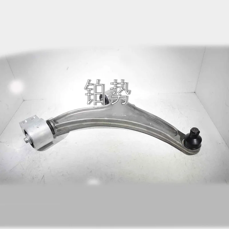 Car front lower suspension arm 2009-ope lro ewe 950 lower swing arm lower arm suspension control arm bushing
Car front lower suspension arm 2009-ope lro ewe 950 lower swing arm lower arm suspension control arm bushing