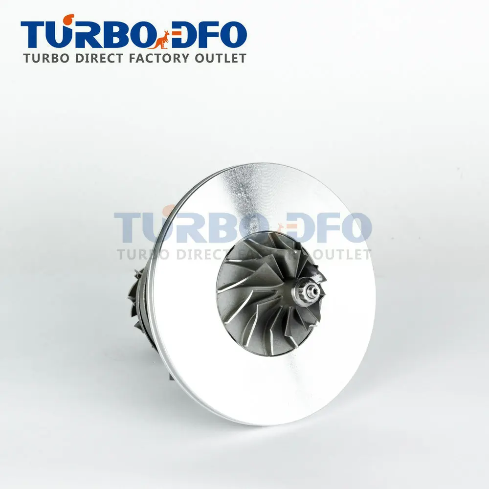 Turbolader Cartridge 53149707018 For Volkswagen T4 Transporter 2.5 TDI AJT/AYY 65 KW 88 HP 1995-2003 53149707018 074145701A
Turbolader Cartridge 53149707018 For Volkswagen T4 Transporter 2.5 TDI AJT/AYY 65 KW 88 HP 1995-2003 53149707018 074145701A