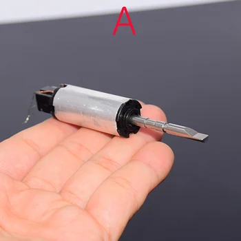 Ultrasonic Electric Toothbrush Motor High Frequency Vibration Motor Magnetic Suspension Motor Double Ball Bearing
Ultrasonic Electric Toothbrush Motor High Frequency Vibration Motor Magnetic Suspension Motor Double Ball Bearing
