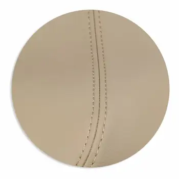 2pcs Door Armrest Cover Front Beige For Honda CR-V CRV 2007-2012 Microfiber Leather Front Door Panels Armrest Cover
2pcs Door Armrest Cover Front Beige For Honda CR-V CRV 2007-2012 Microfiber Leather Front Door Panels Armrest Cover