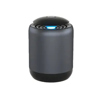 S4 Mini Metal Wireless Bluetooth 4.2 Speaker TWS Interconnectivity TF Card Call D08A
S4 Mini Metal Wireless Bluetooth 4.2 Speaker TWS Interconnectivity TF Card Call D08A