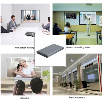 2.5" External Hard Drive USB3.0 High Speed Mobile HDD Devices 500GB/2TB/1TB Capacity for Laptop Desktop Computer Accessories
2.5" External Hard Drive USB3.0 High Speed Mobile HDD Devices 500GB/2TB/1TB Capacity for Laptop Desktop Computer Accessories