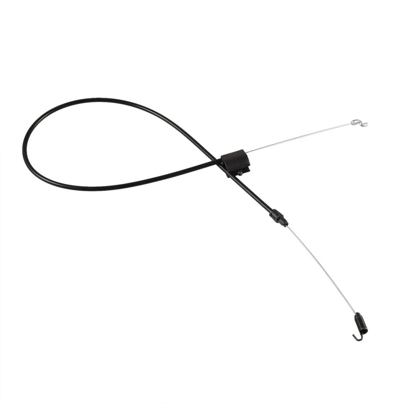 1 шт. Новый снегоочиститель для кабеля сцепления MTD 746-04229 746-04229B 946-04229 946-04229B |