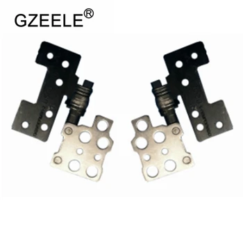 laptop accessories new Laptop Lcd Hinges Kit for Asus U56 U56E Laptops LCD Hinges Fit Left & Right Hinges
laptop accessories new Laptop Lcd Hinges Kit for Asus U56 U56E Laptops LCD Hinges Fit Left & Right Hinges