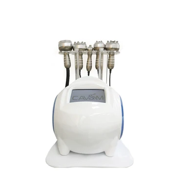 Slimming Ultrasonic Liposuction Cellulite Reduction Cavitation Multipolar Vacuum Slimming Machine Face Skin Lifting
Slimming Ultrasonic Liposuction Cellulite Reduction Cavitation Multipolar Vacuum Slimming Machine Face Skin Lifting