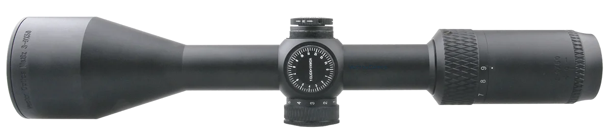 VO Matiz 3-9x50 Acom 7.png
