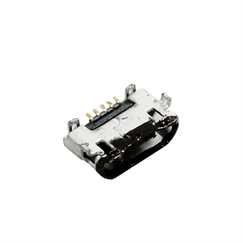 USB Data Sync Charging Port DC Jack For Motorola Google Nexus 6 XT1100 XT1103 Connector Socket Plug
USB Data Sync Charging Port DC Jack For Motorola Google Nexus 6 XT1100 XT1103 Connector Socket Plug
