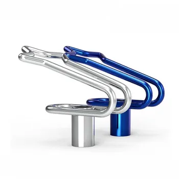 Multifunction Motorcycle Hook Luggage Helmet Motorbike Scooter Accessory Universal Gadgets Offroad Stainless Steel Hanger Holder
Multifunction Motorcycle Hook Luggage Helmet Motorbike Scooter Accessory Universal Gadgets Offroad Stainless Steel Hanger Holder