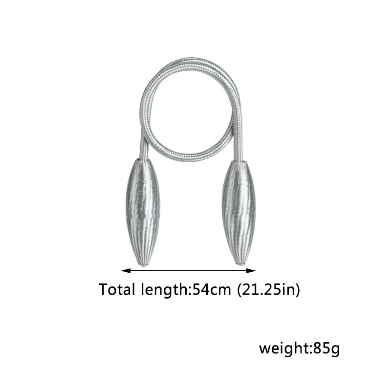 RC172z size
