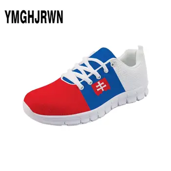 SLOVAKIA male youth custom name number photo svk unisex shoes nation flag slovensko country slovak republic college casual shoes 
SLOVAKIA male youth custom name number photo svk unisex shoes nation flag slovensko country slovak republic college casual shoes