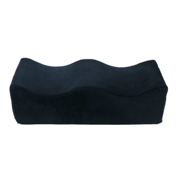 Home Seat Cushion Soft Removable Post Surgery Recovery Relaxation Comfortable Elastic Butt Lift Pillow Fatigue Relief Office Hip
Home Seat Cushion Soft Removable Post Surgery Recovery Relaxation Comfortable Elastic Butt Lift Pillow Fatigue Relief Office Hip