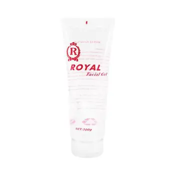 300ML Ultrasonic RF Massage Tools Slimming SKin Cream For Massage Device Gel M2G6
300ML Ultrasonic RF Massage Tools Slimming SKin Cream For Massage Device Gel M2G6