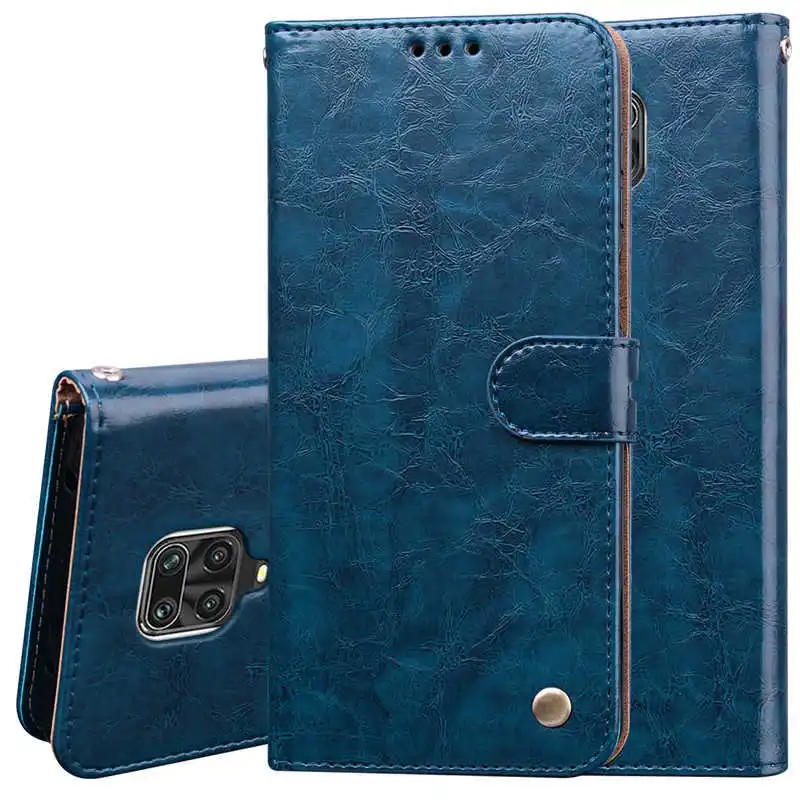 Phone Case for Xiaomi Redmi Note 9S Case Flip Leather Wallet Cover for Xiaomi Redmi Note9S Case Redmi Note 9S 9 S Case
Phone Case for Xiaomi Redmi Note 9S Case Flip Leather Wallet Cover for Xiaomi Redmi Note9S Case Redmi Note 9S 9 S Case