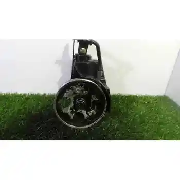 9641267380 pump Power Steering Citroen Xsara Saloon
9641267380 pump Power Steering Citroen Xsara Saloon
