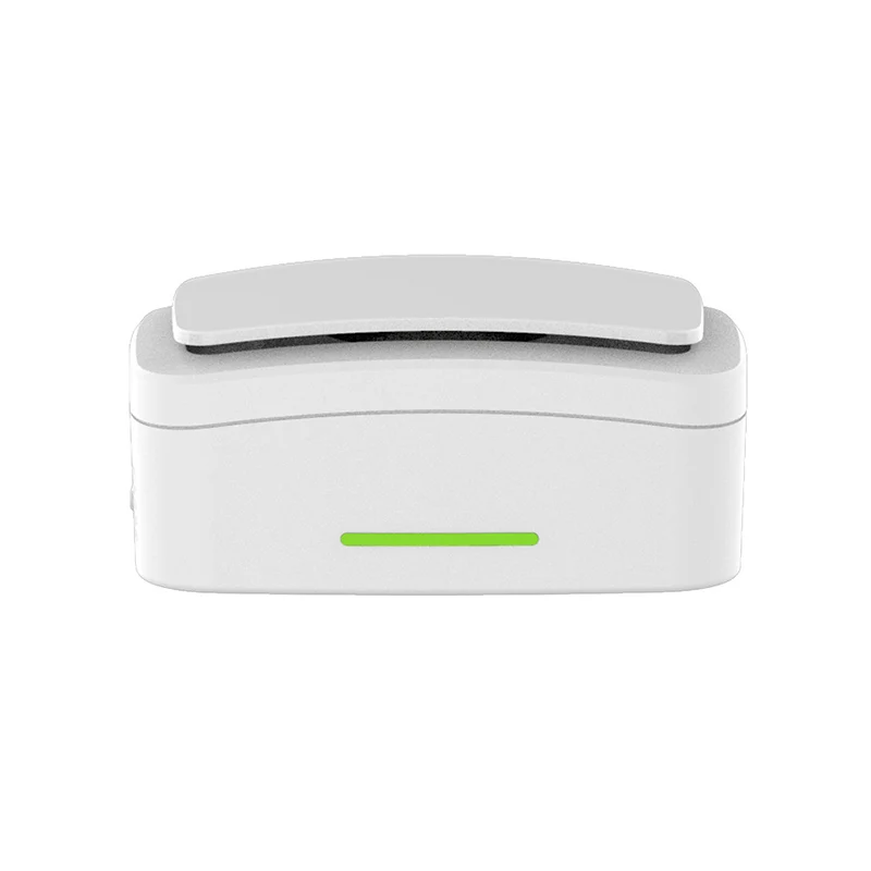 Desktop Purifier Ozone Generator Remove Formaldehyde Air Purifier Refrigerator Sterilization Air Filter Air Purifier Cleaner
Desktop Purifier Ozone Generator Remove Formaldehyde Air Purifier Refrigerator Sterilization Air Filter Air Purifier Cleaner