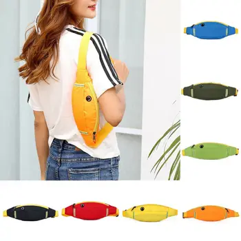 New Fanny Pack Bum Bag Mens Womens Waist Hip Money Belt Bag Purse Pouch Holiday Travel Sport Bum 2020 Hot Sale 
New Fanny Pack Bum Bag Mens Womens Waist Hip Money Belt Bag Purse Pouch Holiday Travel Sport Bum 2020 Hot Sale