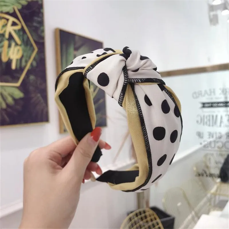 QQ截图20190726201556