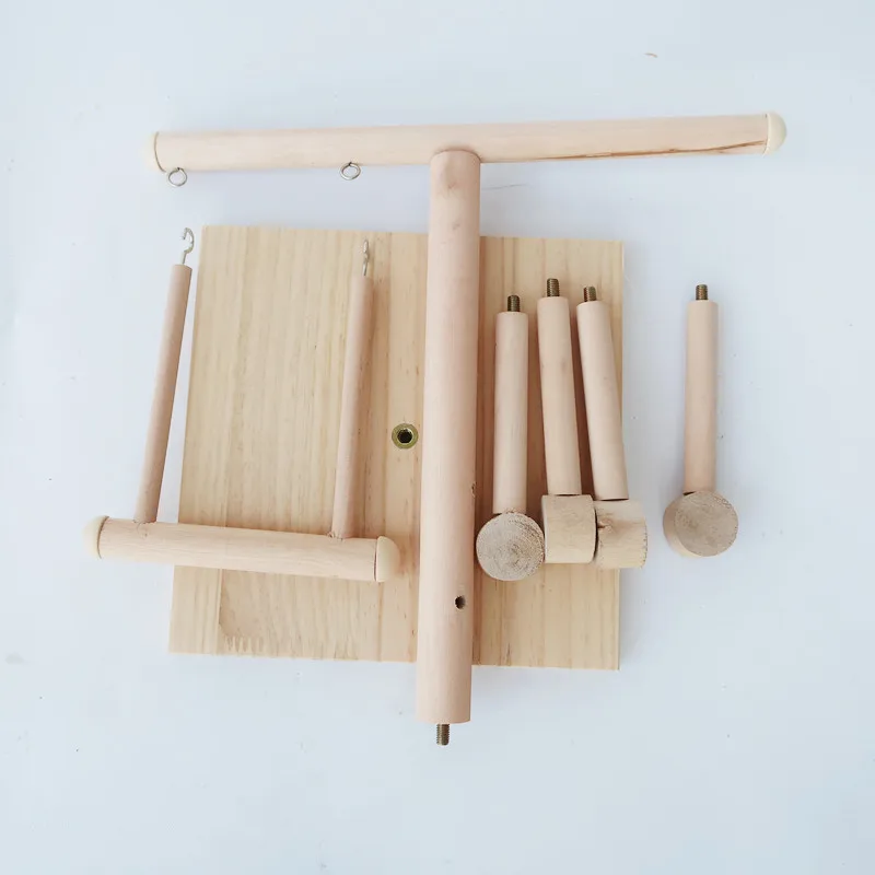 Hdb1bc7a00e5a40b09bc92afe5bf3b5632