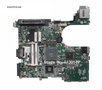 High quality 646965-001 for HP Probook 6560B laptop motherboard Test work
High quality 646965-001 for HP Probook 6560B laptop motherboard Test work