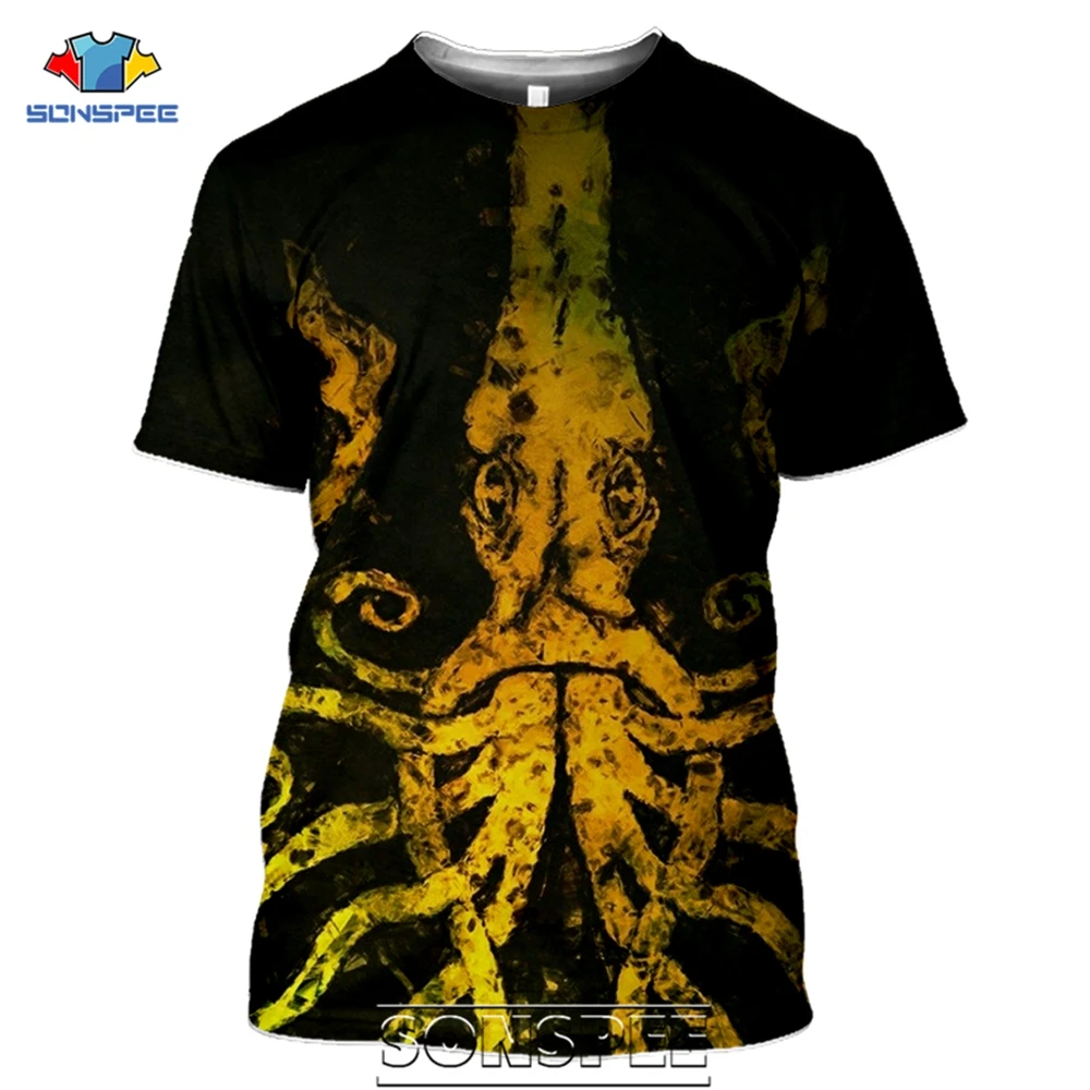 cthulhu 12