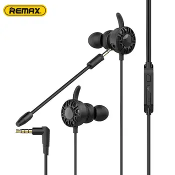 T5 Wired Dynamic 3.5mm In-ear Noise Reduction Gaming Earphone Volume Control Noise Reduction Comfortable Design For Gamer
T5 Wired Dynamic 3.5mm In-ear Noise Reduction Gaming Earphone Volume Control Noise Reduction Comfortable Design For Gamer