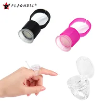 Wholesale 50pc Tattoo Ink Ring Cups Microblading Pigment Cap Eyelash Extend Glue Holder Permanent Makeup Tool Accessories Supply
Wholesale 50pc Tattoo Ink Ring Cups Microblading Pigment Cap Eyelash Extend Glue Holder Permanent Makeup Tool Accessories Supply