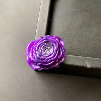 JC227 Nature Purple Sugilite Loose Stones Beads Making Loose Gemstones for Jewelry Making 
JC227 Nature Purple Sugilite Loose Stones Beads Making Loose Gemstones for Jewelry Making