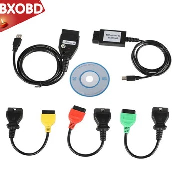 ECU Scan Diagnostic Cables Leads MultiECUScan for Fiat ECU Scan for Fi at ECU Scanner with best quality
ECU Scan Diagnostic Cables Leads MultiECUScan for Fiat ECU Scan for Fi at ECU Scanner with best quality