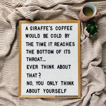 30x40cm Felt Letter Board Rectangle Nordic Wooden Frame Baby Sign Characters Home Office Message Boards Including 460 Letters
30x40cm Felt Letter Board Rectangle Nordic Wooden Frame Baby Sign Characters Home Office Message Boards Including 460 Letters