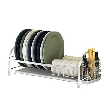 Bowl leachate stand kitchen shelf cupboard household plate leachate wash and leachate container rack
Bowl leachate stand kitchen shelf cupboard household plate leachate wash and leachate container rack