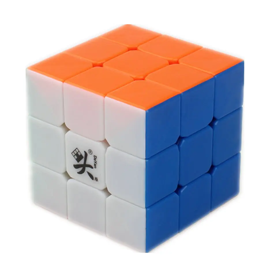 2194551681_1742542577_副本