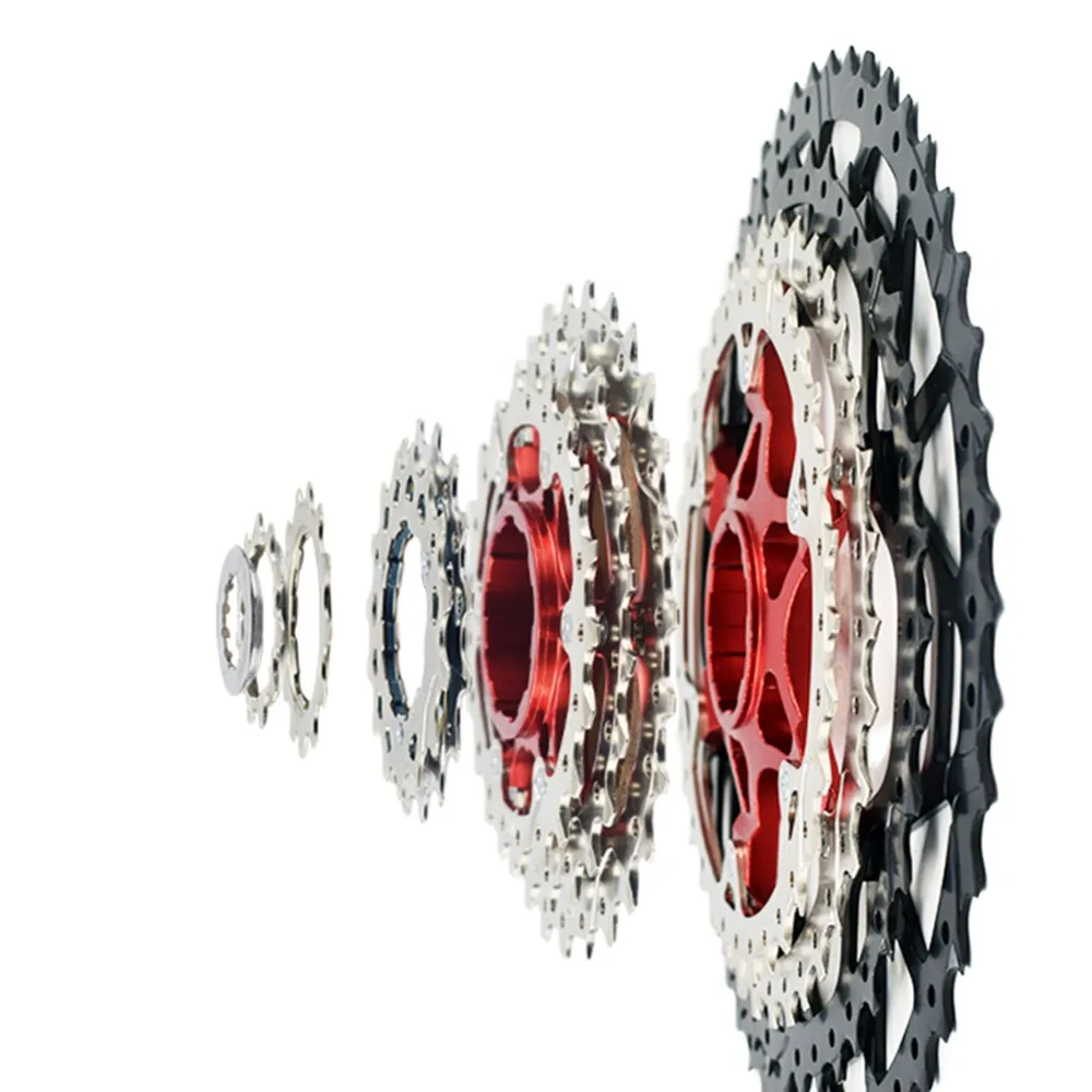 310427c375fb89b6d399926a107b5f34