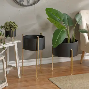 Flower Shelf Balcony Small Apartment Nordic Solid Color Macaron Wrought Iron Simple Green Plant Pot Rack Multi-layer
Flower Shelf Balcony Small Apartment Nordic Solid Color Macaron Wrought Iron Simple Green Plant Pot Rack Multi-layer