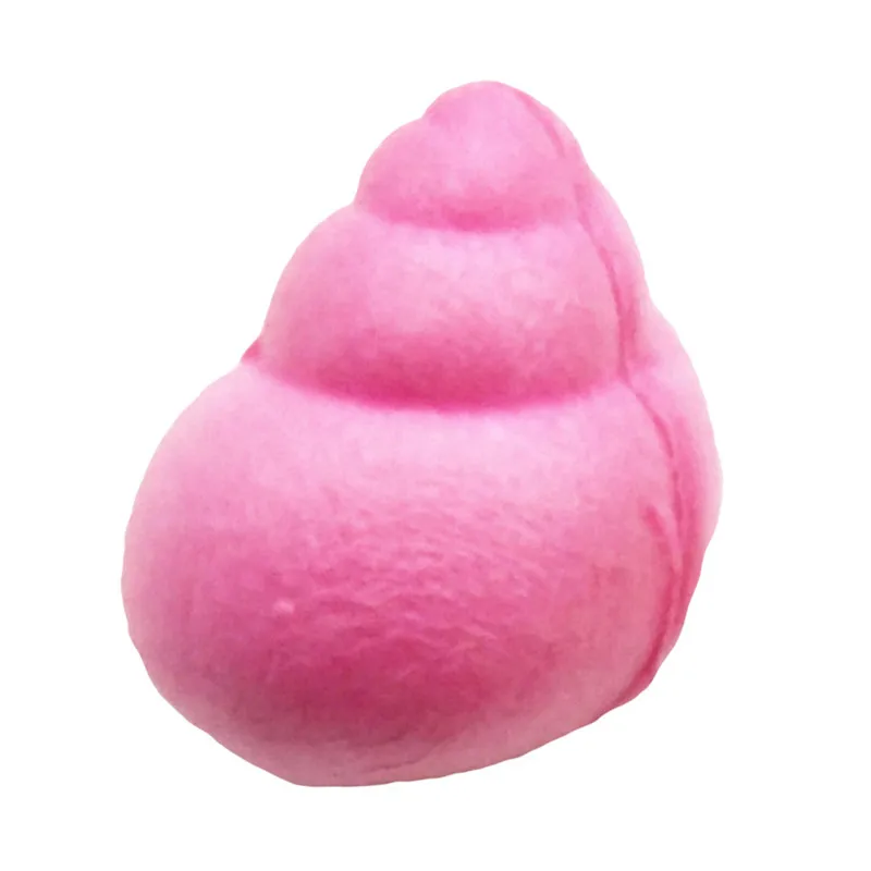 15PCS Carp Fishing EVA POP Up Bait Realistic River Snail Carp Float Boilies Baits Fishing Lures for Hair Rig Heli Rig
15PCS Carp Fishing EVA POP Up Bait Realistic River Snail Carp Float Boilies Baits Fishing Lures for Hair Rig Heli Rig